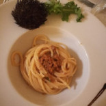 Del Fiore Comida