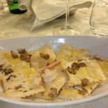 Del Fiore Comida