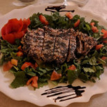 Del Fiore Comida