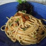 Del Fiore Comida