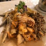 Del Fiore Comida