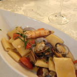 Del Fiore Comida