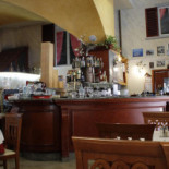 Real Piper À l'intérieur