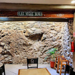 Real Piper À l'intérieur