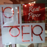 Real Piper Boisson