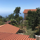 Agriturismo Luna D'agerola Extérieur