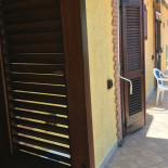Agriturismo Luna D'agerola Exterior