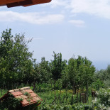 Agriturismo Luna D'agerola Extérieur