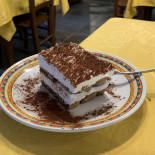 Agriturismo Luna D'agerola Comida