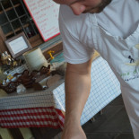 Agriturismo Luna D'agerola Bebida