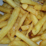 Di Fulet Nourriture