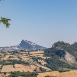 Di Fulet