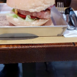 Movielink Comida