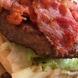 Movielink Comida