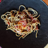 Locanda Case Bortot Bebida