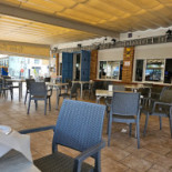 Locanda Case Bortot Dentro