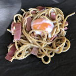 Locanda Case Bortot Bebida