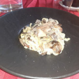 Locanda Case Bortot Comida