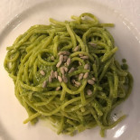 Il Podestà Nourriture