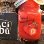 Cibu Carte