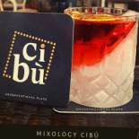 Cibu Boisson