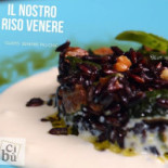 Cibu Nourriture