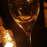 Cibu Boisson
