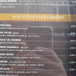 Bacco Carte