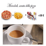 Bacco Carte