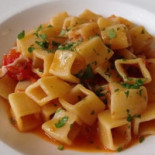 L'abate Comida