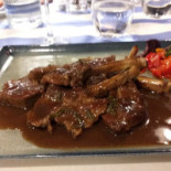 L'abate Comida