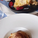 L'abate Comida