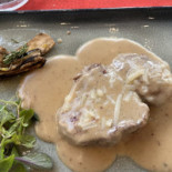 L'abate Comida