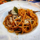 L'abate Comida