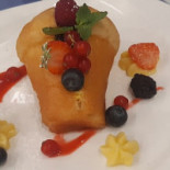 L'abate Comida