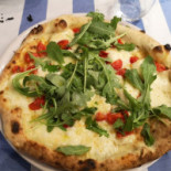 L'abate Comida