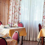 A'luara À l'intérieur