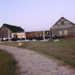 Sole E Mare Exterior
