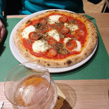 Sole E Mare Comida