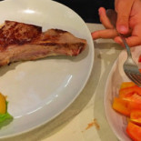 Da Ugo Comida