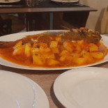 Flora Food