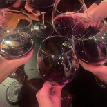 Vigna D'oro Boisson