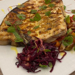 Flora Food
