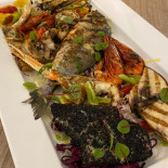 Flora Food