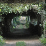 Parco Statella Extérieur
