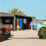 Chalet Caraibi Extérieur