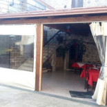 Borgo Degli Amici Extérieur