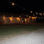 Mulinum Extérieur