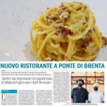 Bonta Nascoste Carte