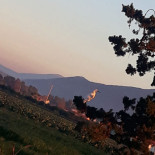 Il Vecchio Podere Extérieur